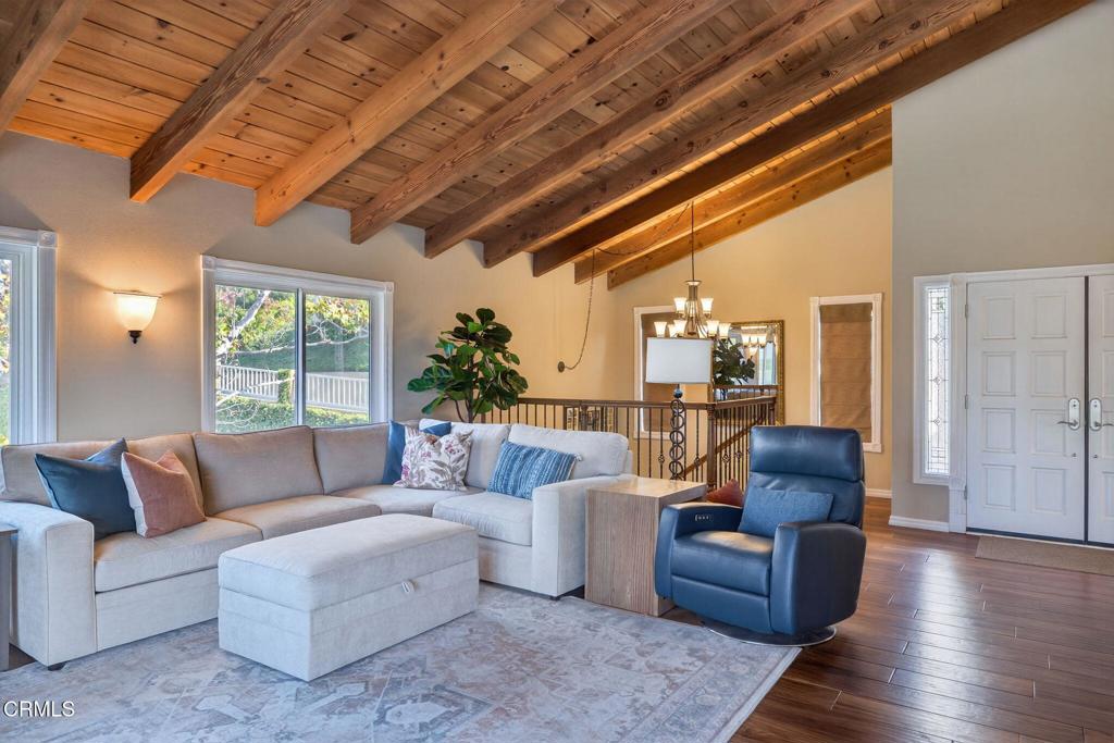 Terra Bella Estates - 2910 - Residential