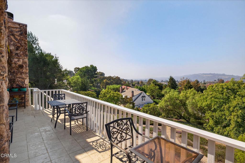 Terra Bella Estates - 2910 - Residential