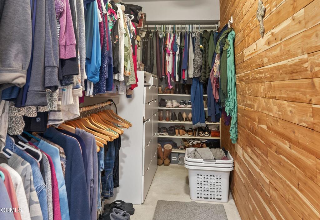 Terra Bella Estates - 2910 - Residential