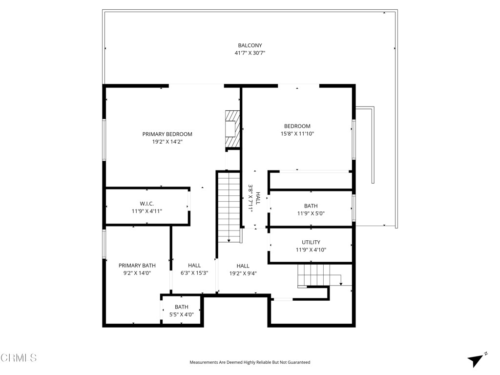 Terra Bella Estates - 2910 - Residential