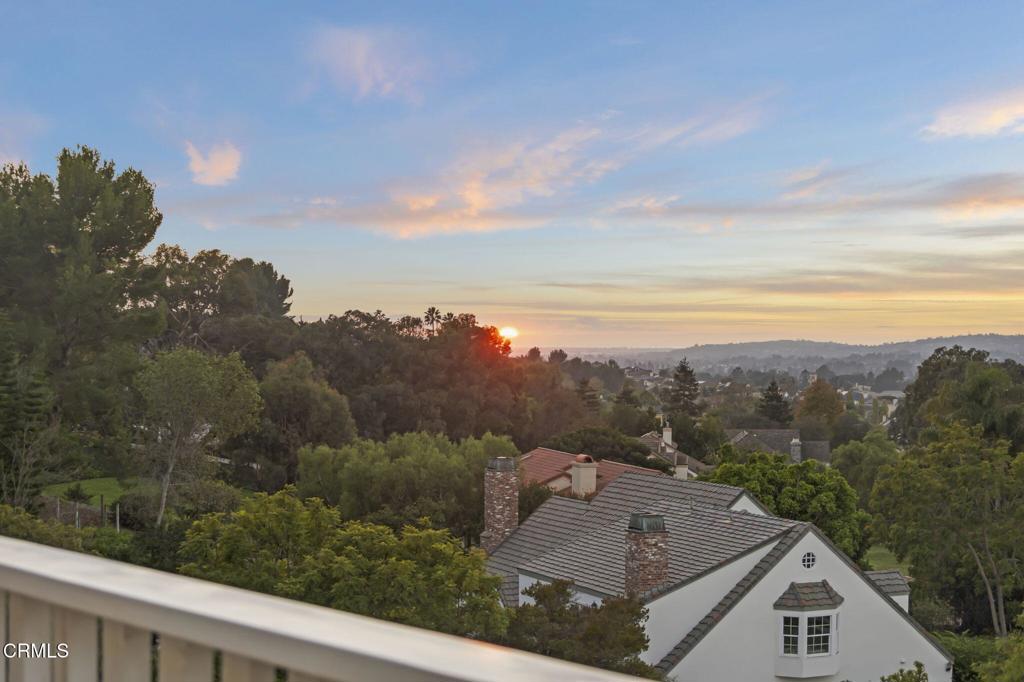 Terra Bella Estates - 2910 - Residential