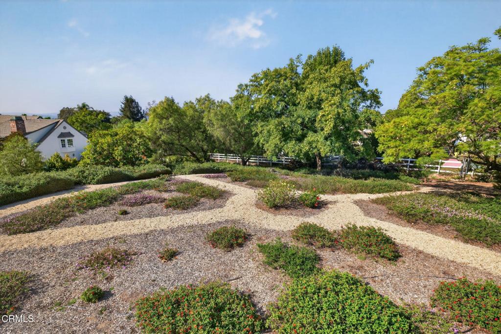 Terra Bella Estates - 2910 - Residential