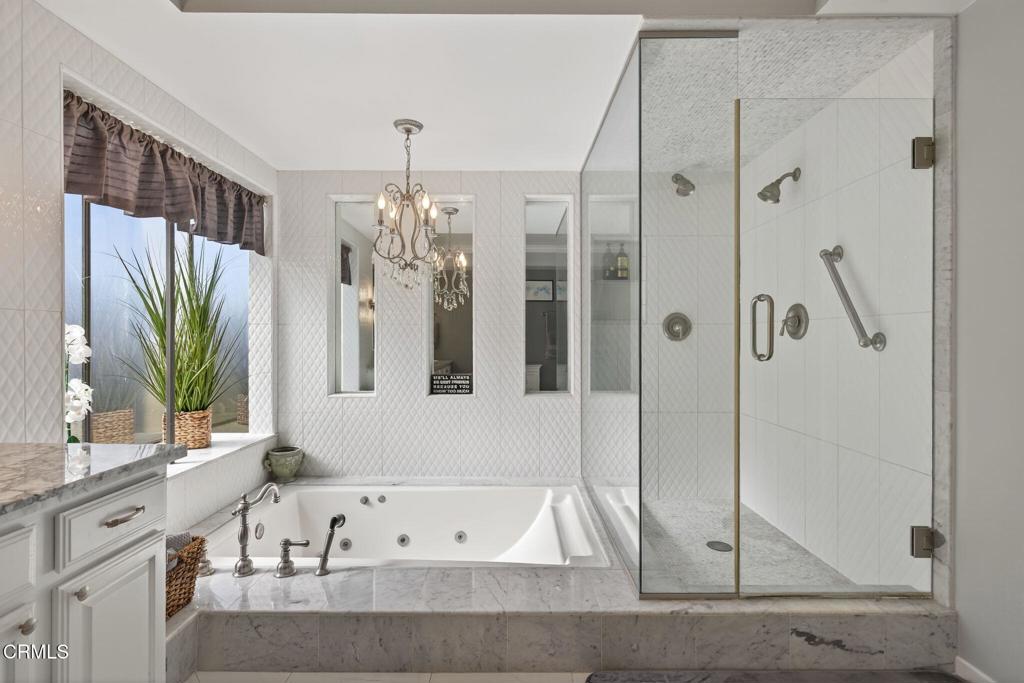 Terra Bella Estates - 2910 - Residential