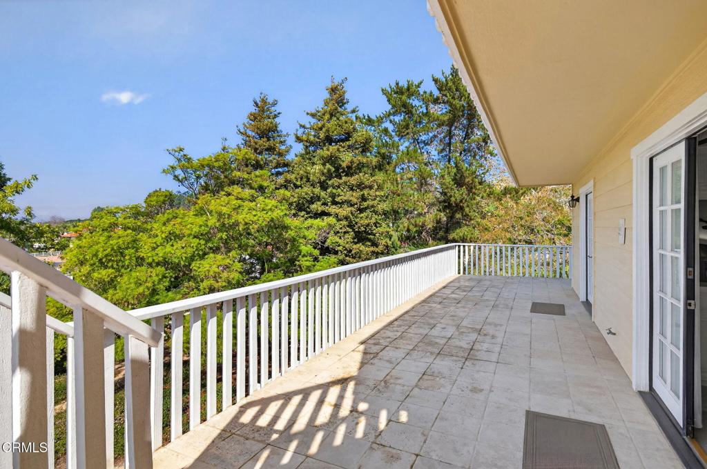 Terra Bella Estates - 2910 - Residential