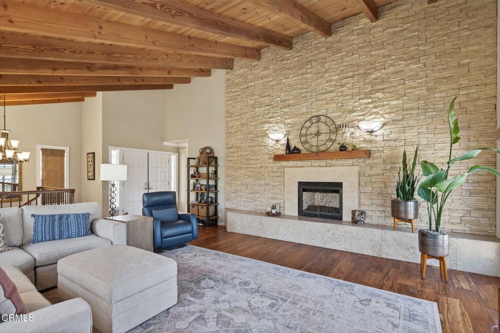 Terra Bella Estates - 2910 - Residential