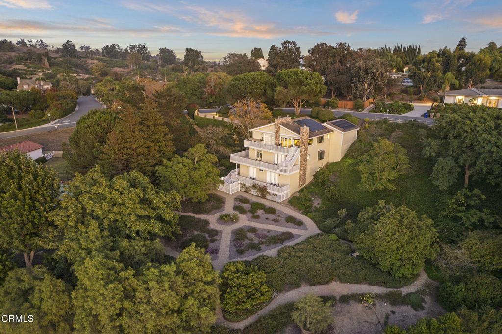 Terra Bella Estates - 2910 - Residential