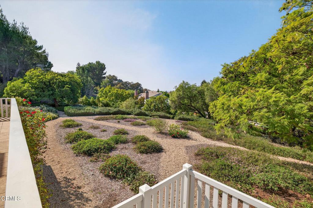 Terra Bella Estates - 2910 - Residential