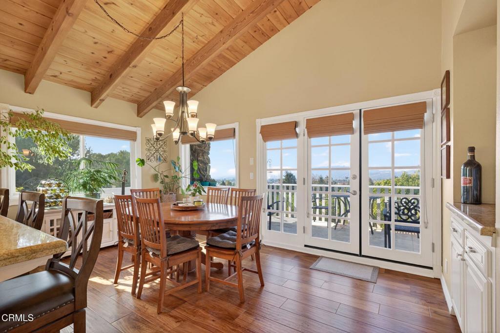 Terra Bella Estates - 2910 - Residential