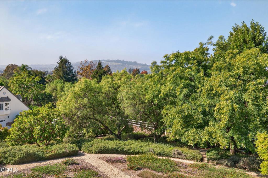 Terra Bella Estates - 2910 - Residential