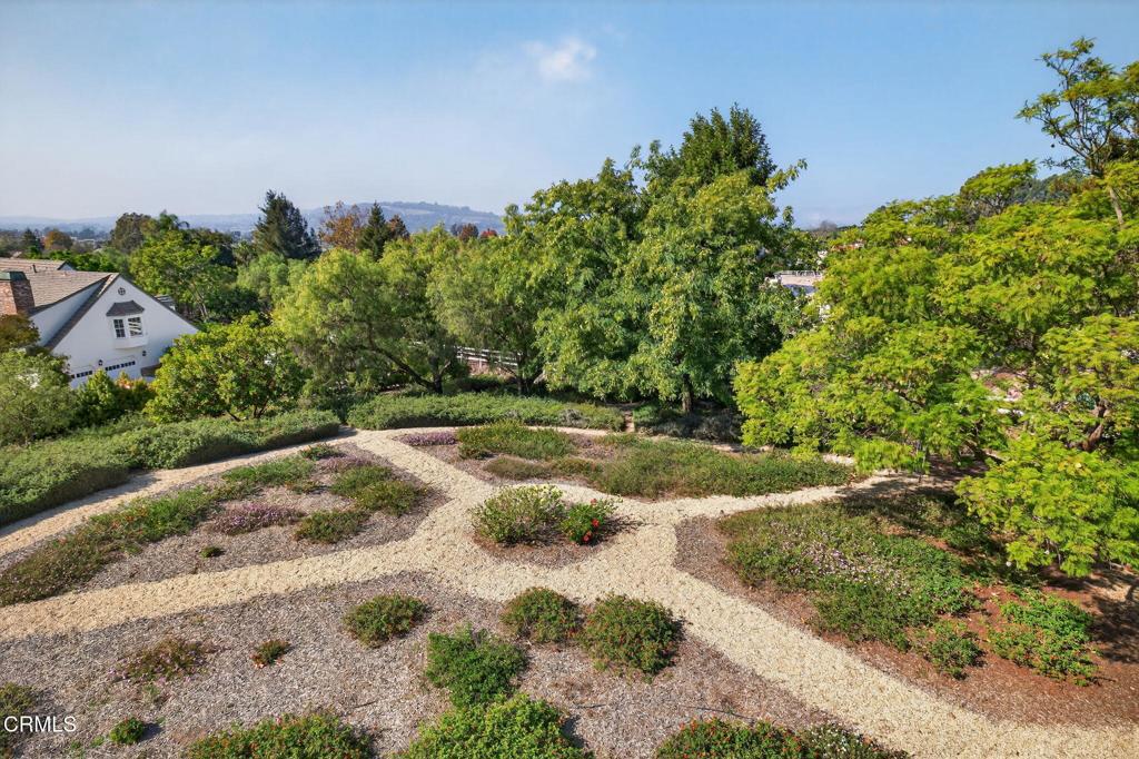 Terra Bella Estates - 2910 - Residential