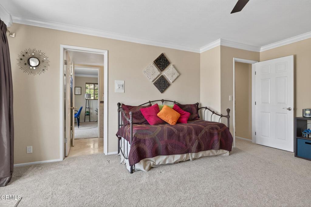 Terra Bella Estates - 2910 - Residential