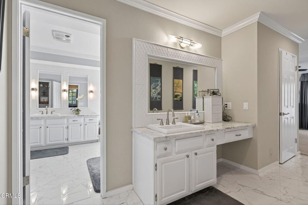 Terra Bella Estates - 2910 - Residential