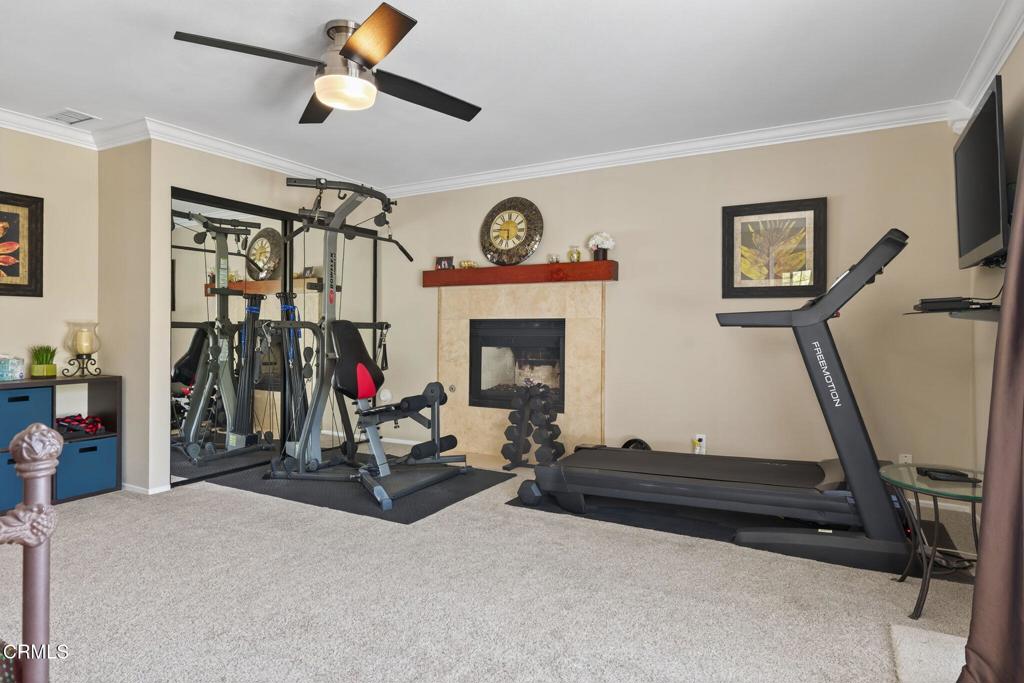 Terra Bella Estates - 2910 - Residential