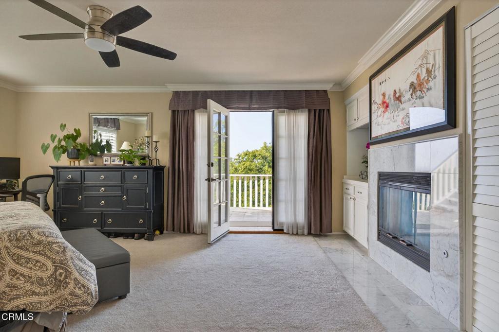 Terra Bella Estates - 2910 - Residential