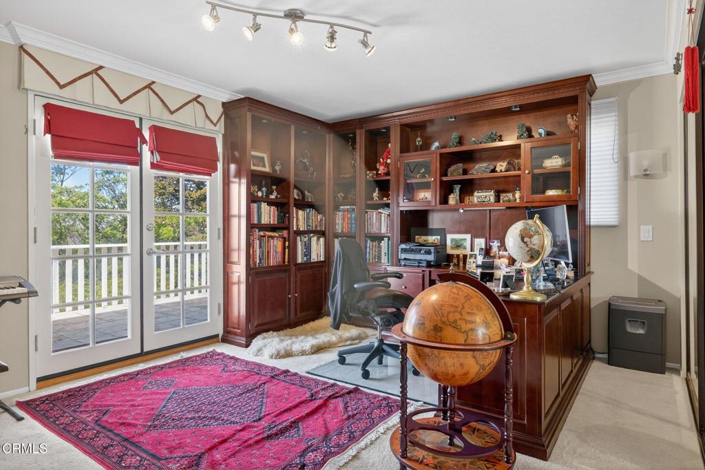 Terra Bella Estates - 2910 - Residential