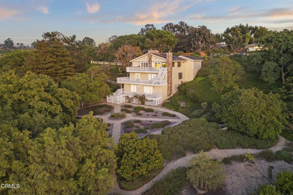 Terra Bella Estates - 2910 - Residential