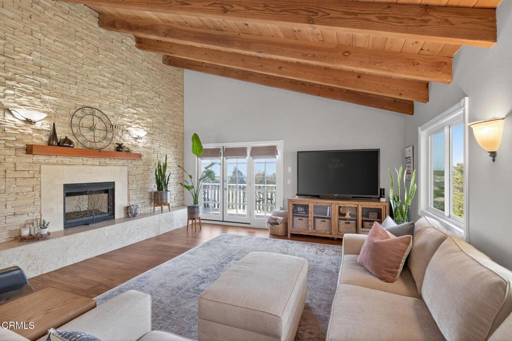 Terra Bella Estates - 2910 - Residential