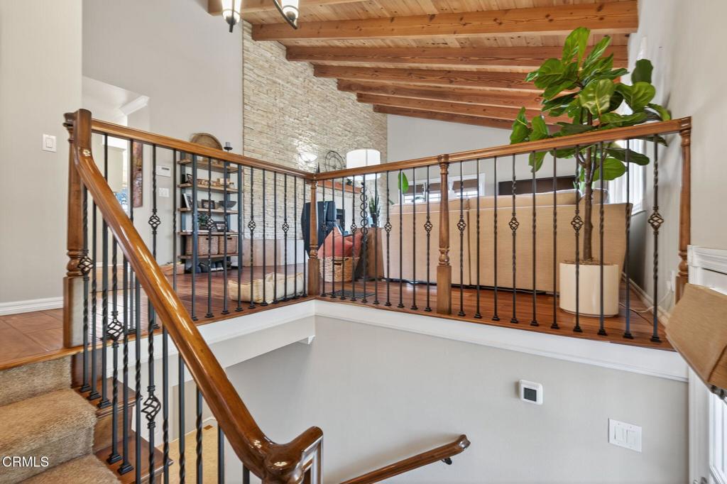 Terra Bella Estates - 2910 - Residential