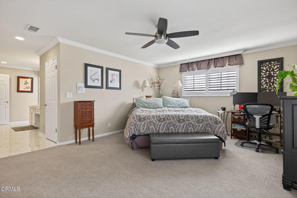 Terra Bella Estates - 2910 - Residential