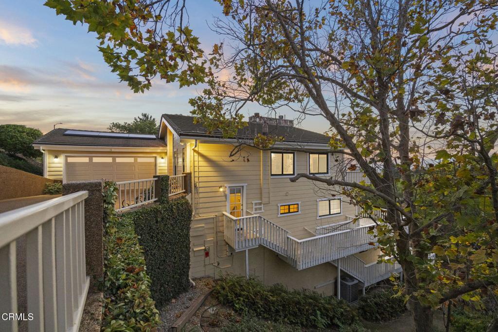 Terra Bella Estates - 2910 - Residential