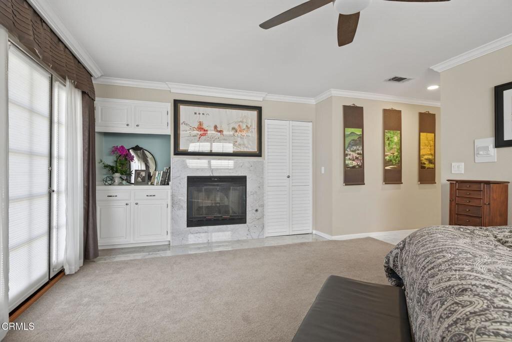 Terra Bella Estates - 2910 - Residential