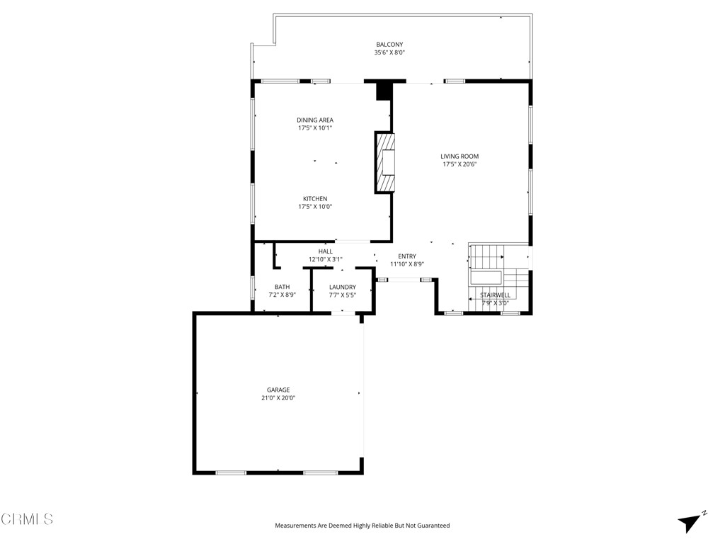 Terra Bella Estates - 2910 - Residential