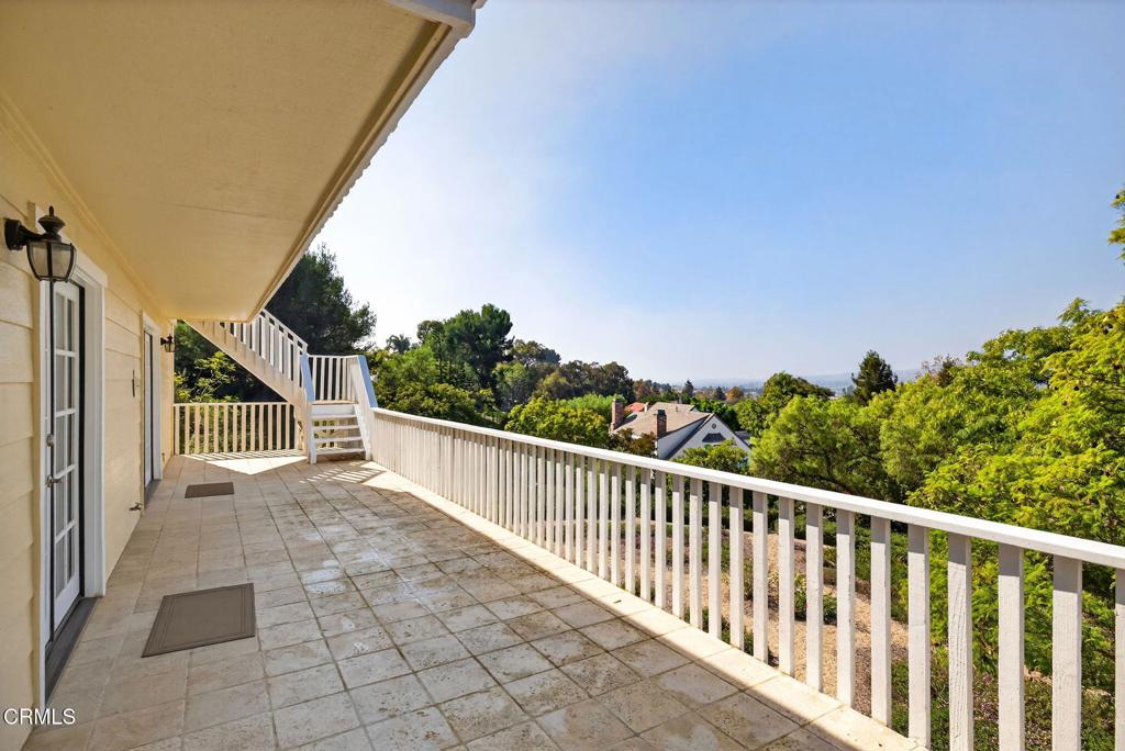 Terra Bella Estates - 2910 - Residential