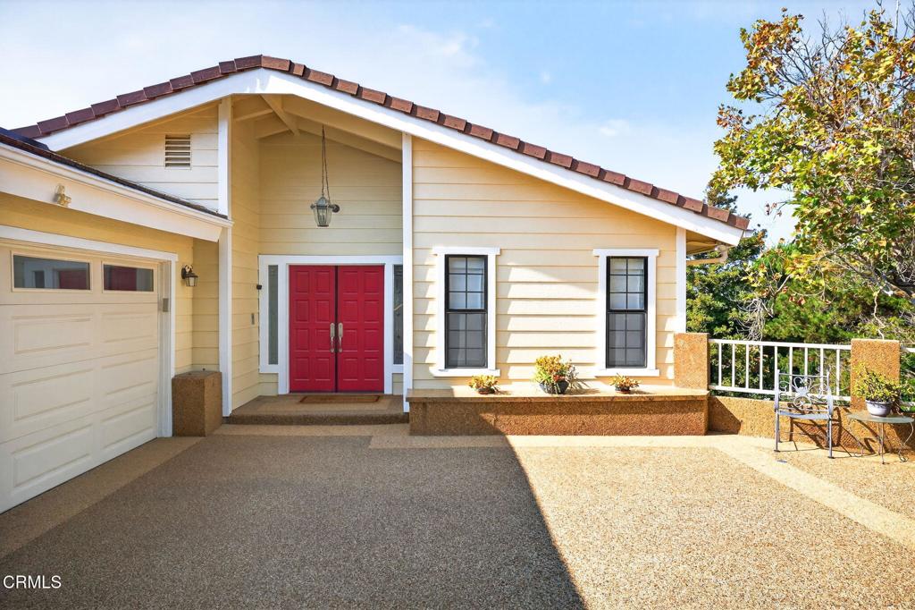 Terra Bella Estates - 2910 - Residential