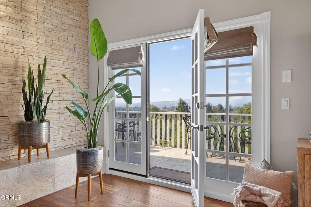 Terra Bella Estates - 2910 - Residential