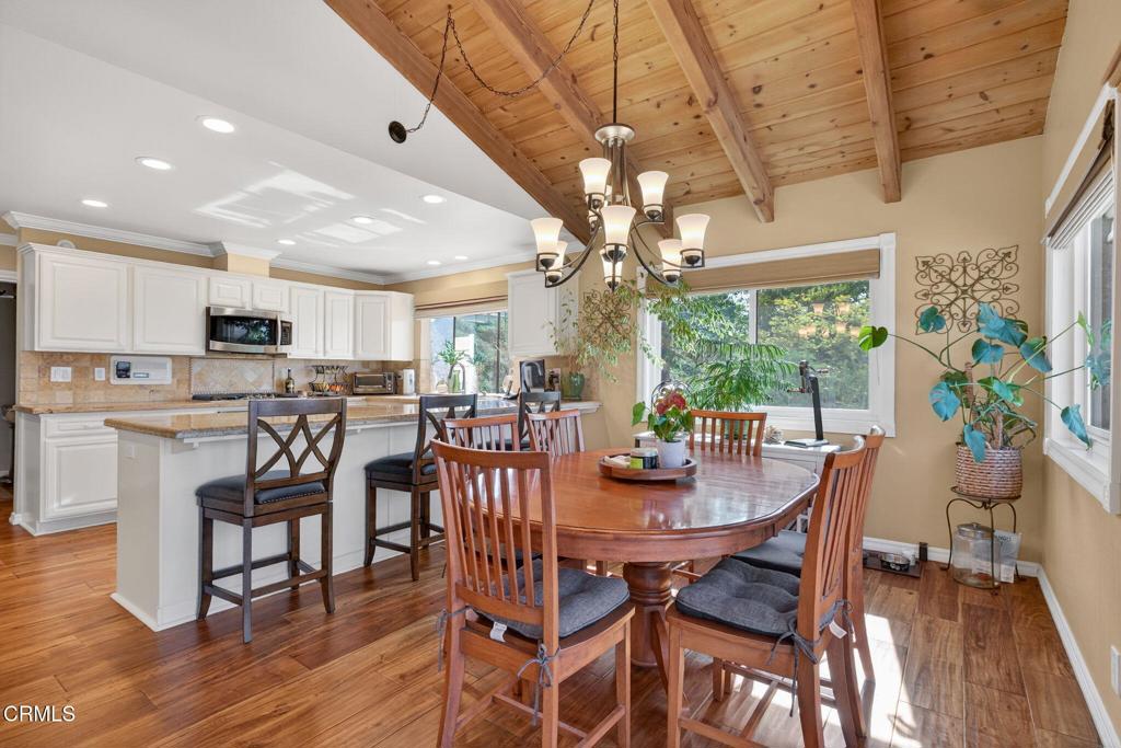 Terra Bella Estates - 2910 - Residential