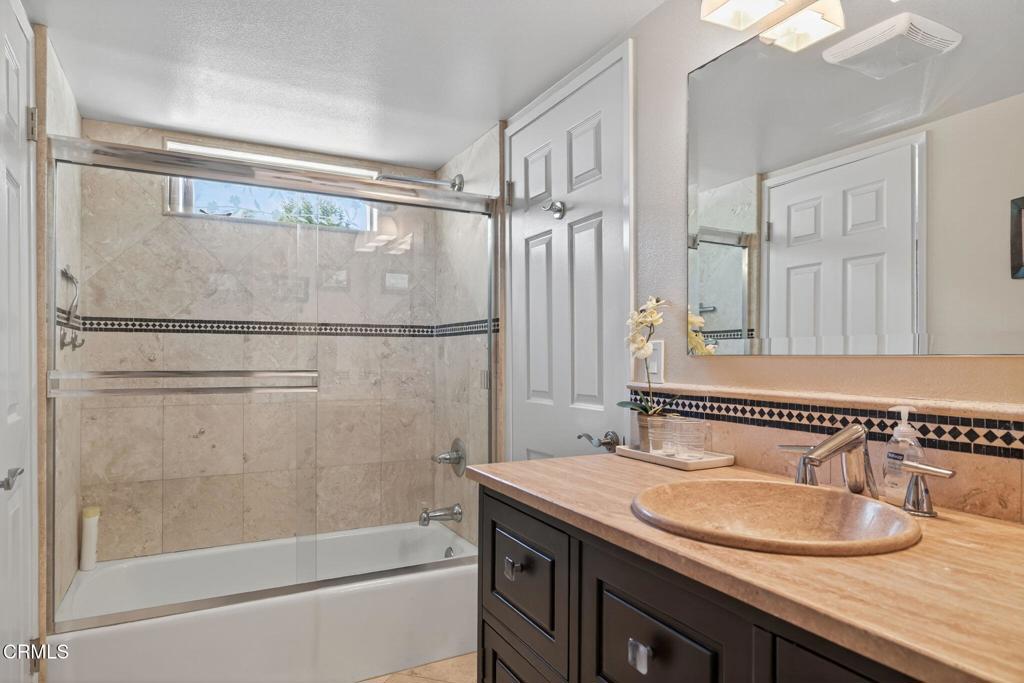 Terra Bella Estates - 2910 - Residential