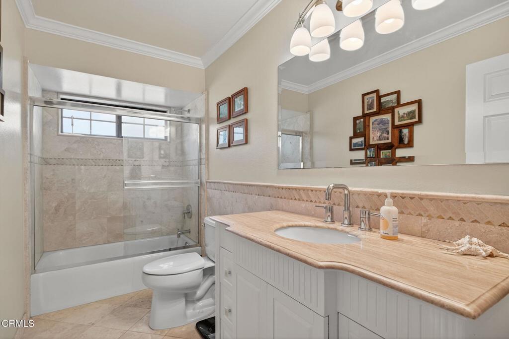 Terra Bella Estates - 2910 - Residential