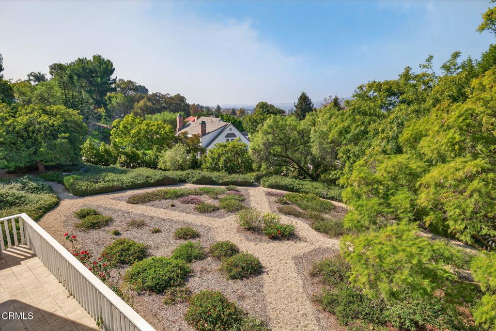 Terra Bella Estates - 2910 - Residential