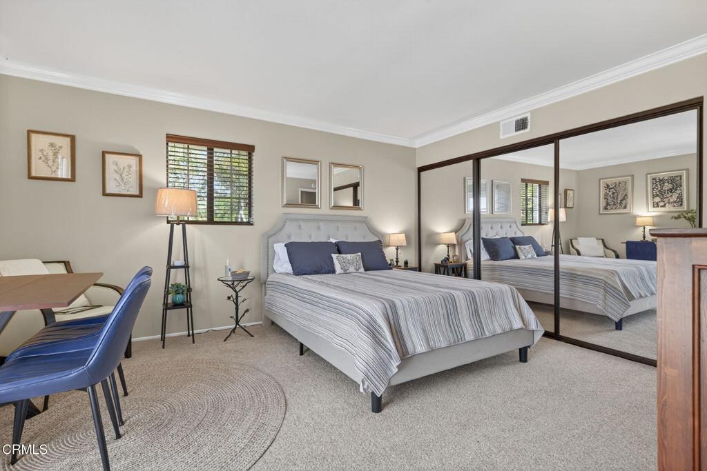 Terra Bella Estates - 2910 - Residential