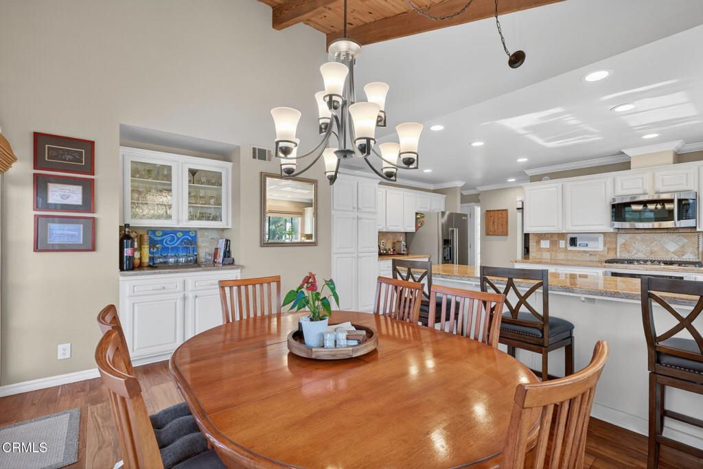 Terra Bella Estates - 2910 - Residential