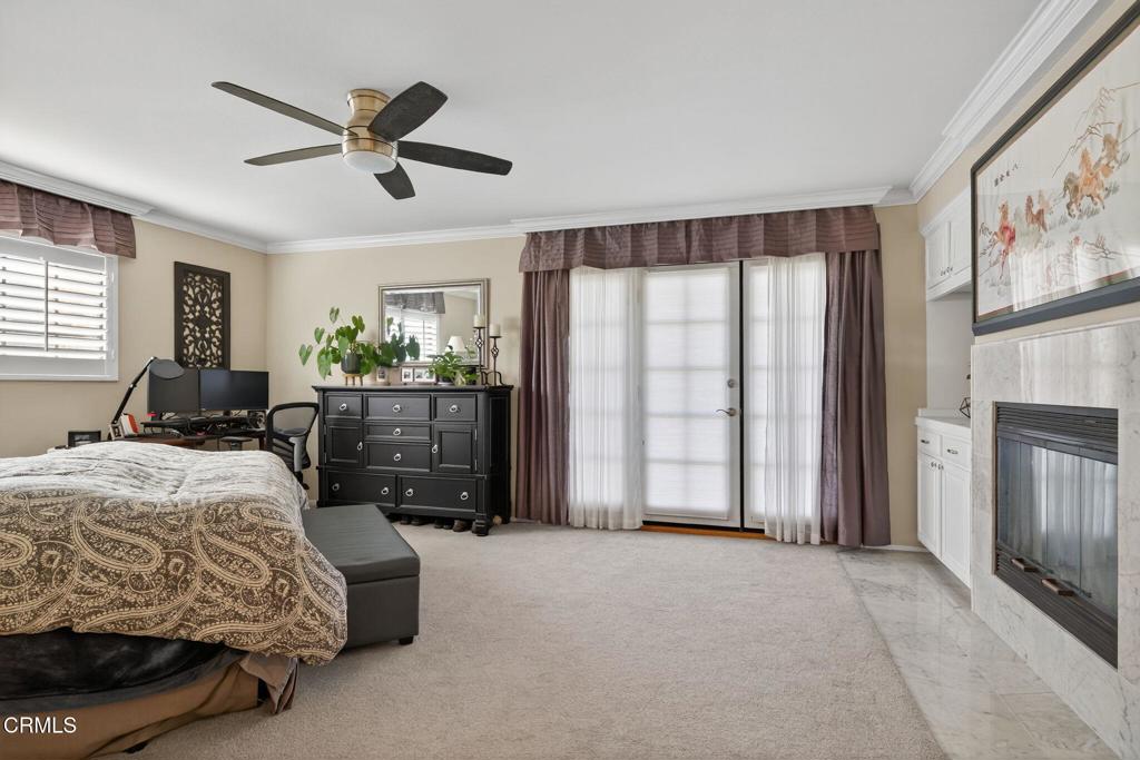 Terra Bella Estates - 2910 - Residential