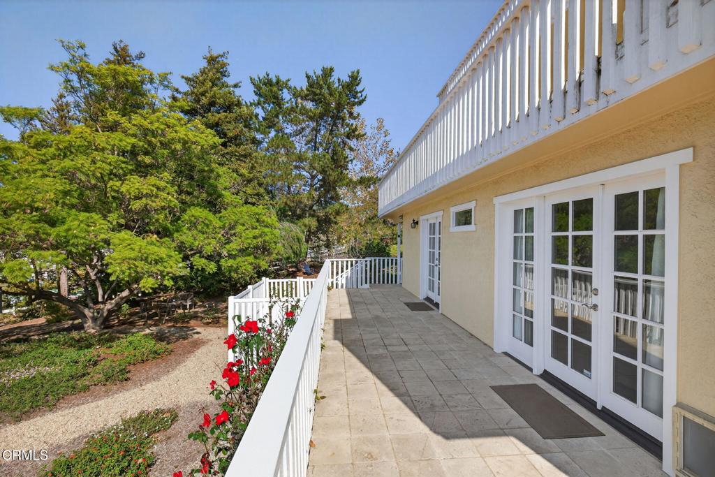 Terra Bella Estates - 2910 - Residential