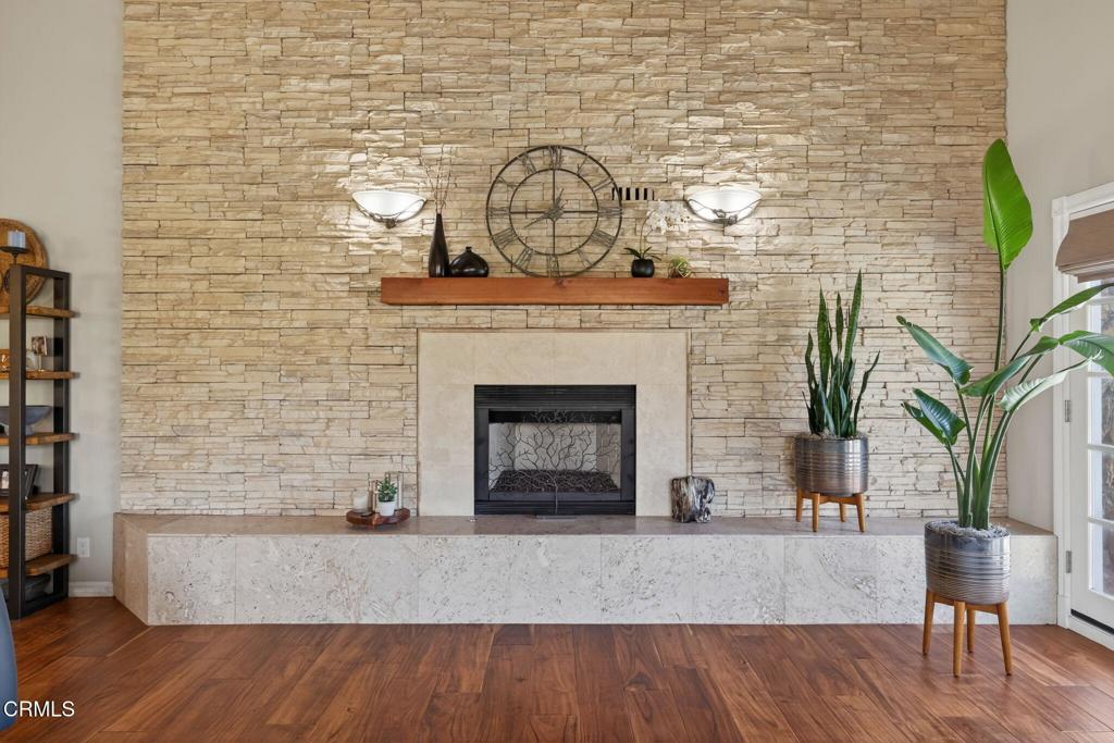 Terra Bella Estates - 2910 - Residential