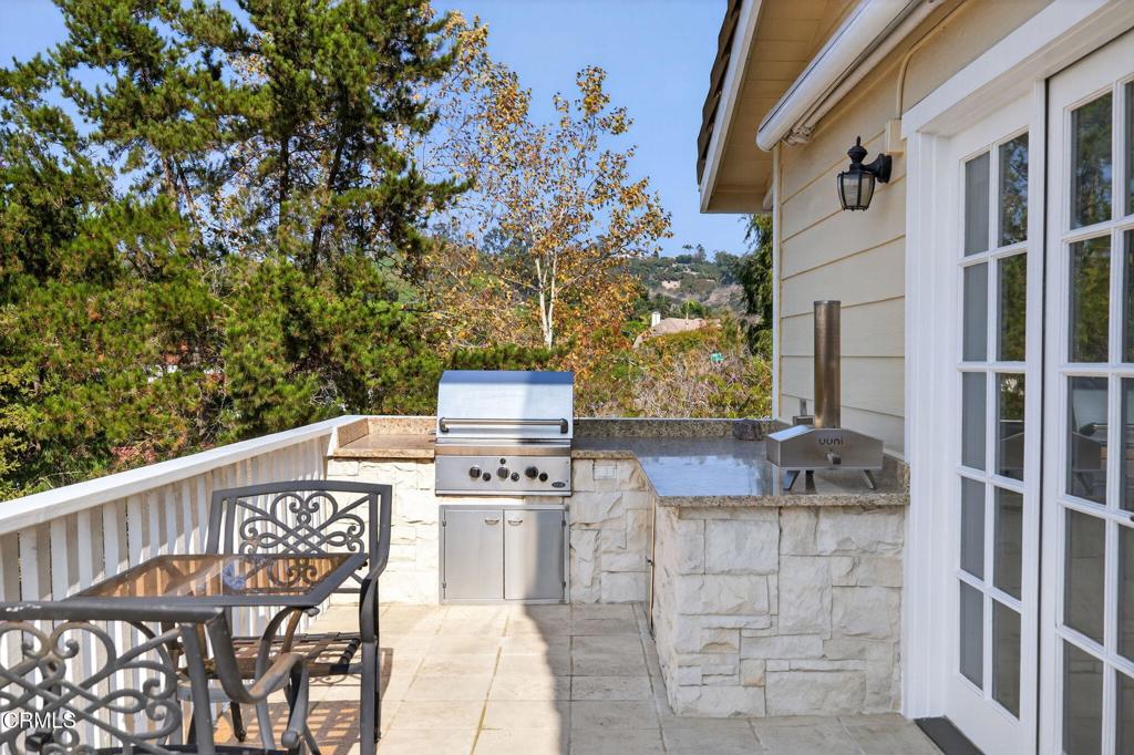 Terra Bella Estates - 2910 - Residential