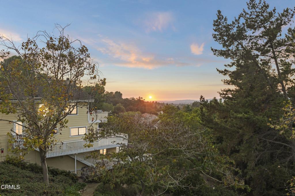 Terra Bella Estates - 2910 - Residential