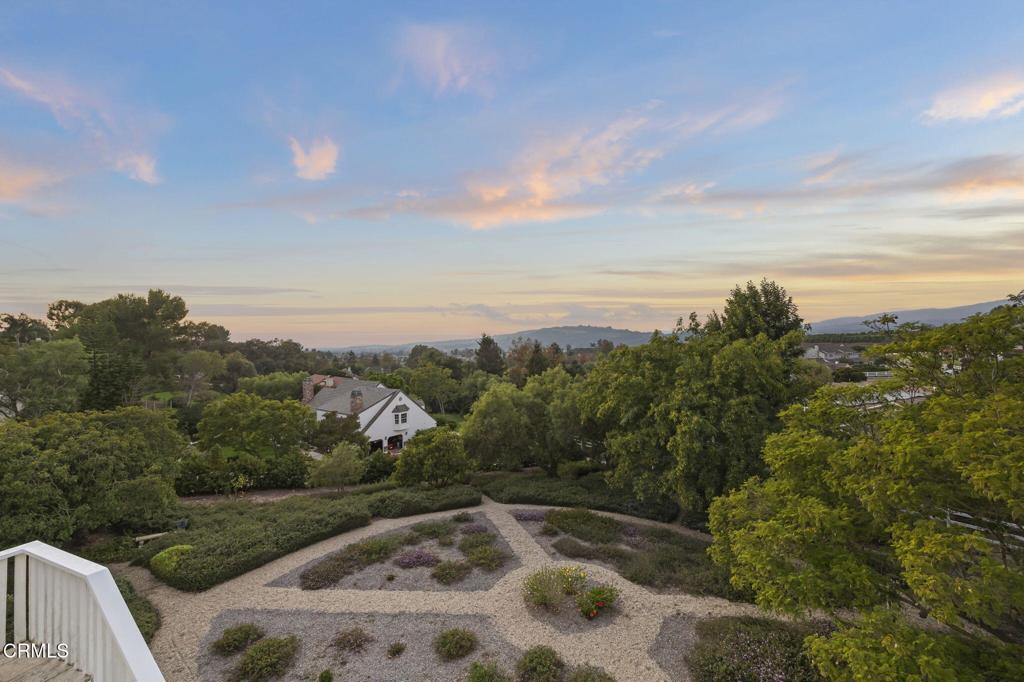 Terra Bella Estates - 2910 - Residential