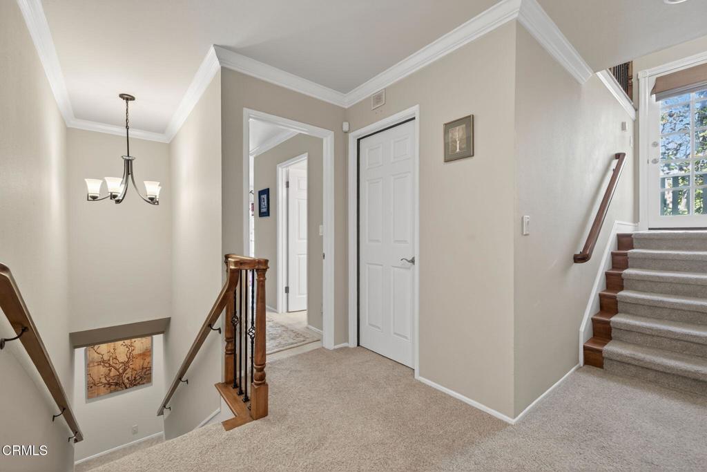 Terra Bella Estates - 2910 - Residential