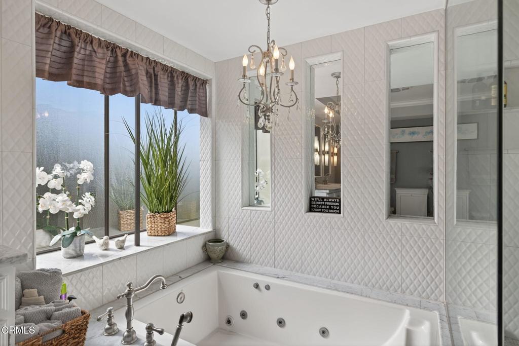 Terra Bella Estates - 2910 - Residential