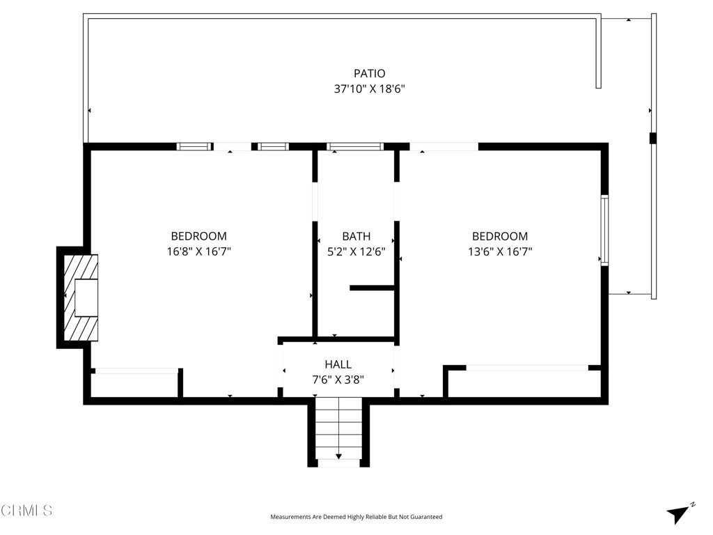 Terra Bella Estates - 2910 - Residential