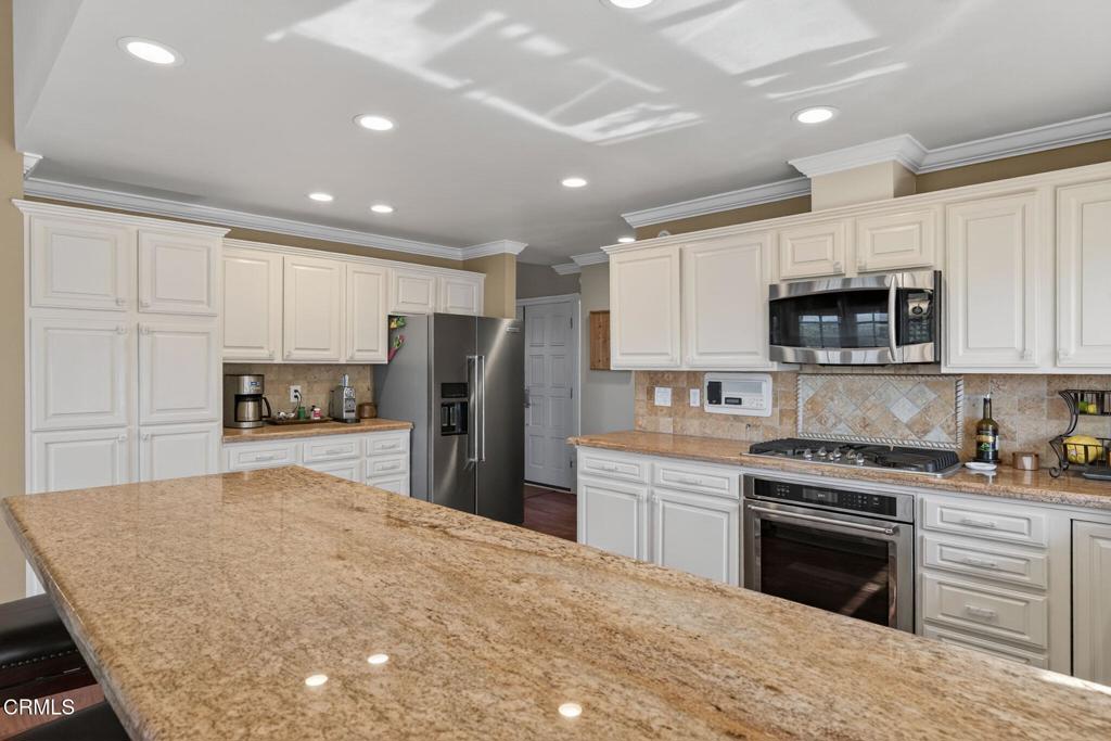 Terra Bella Estates - 2910 - Residential