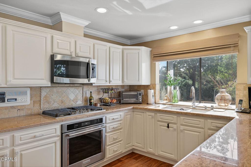 Terra Bella Estates - 2910 - Residential