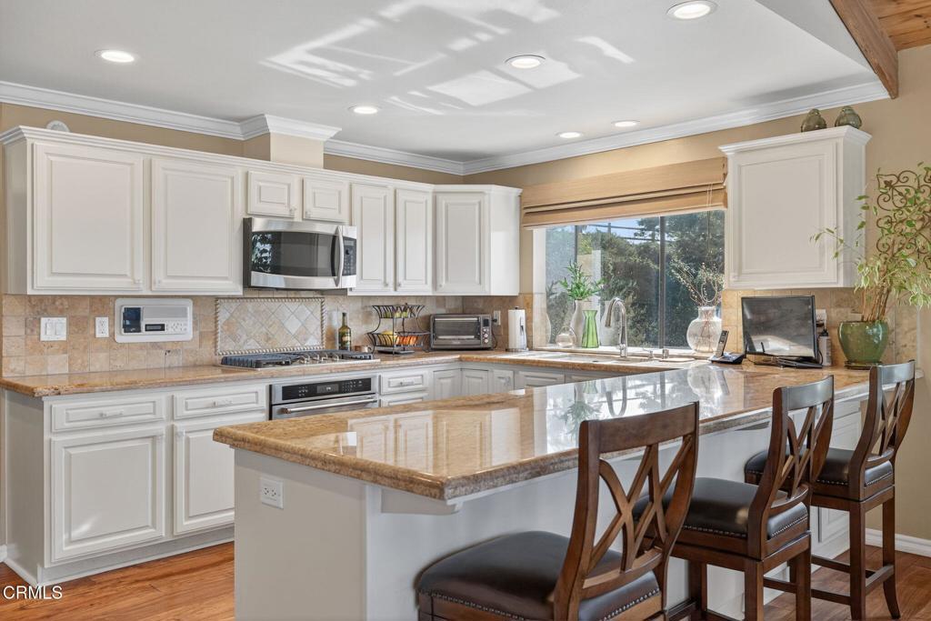 Terra Bella Estates - 2910 - Residential