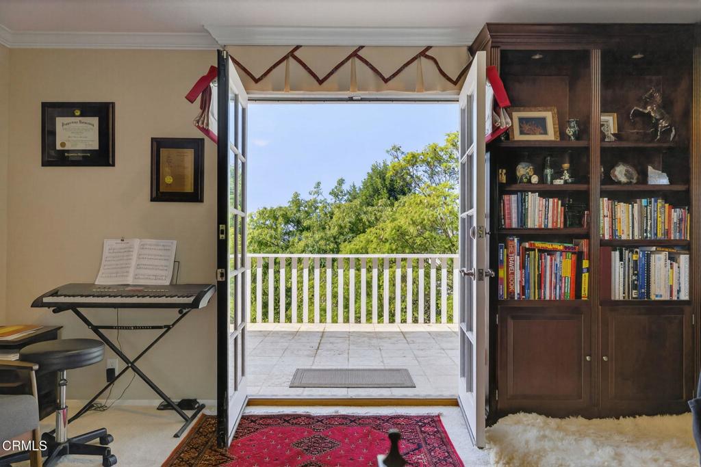 Terra Bella Estates - 2910 - Residential