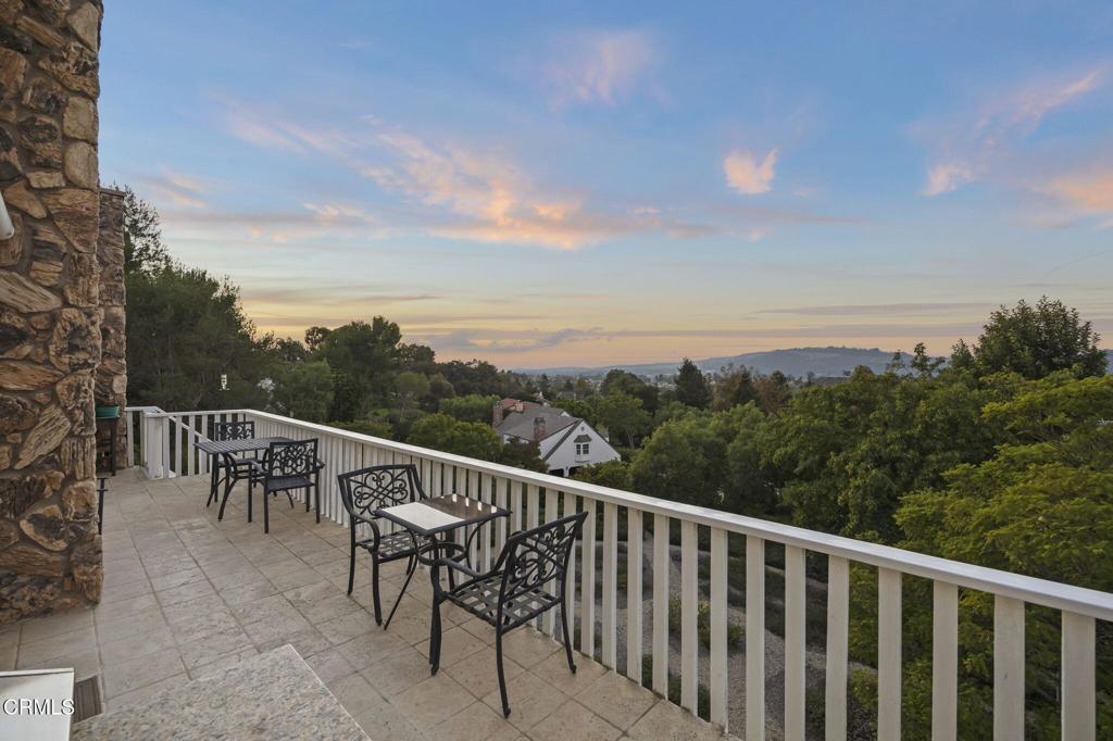 Terra Bella Estates - 2910 - Residential