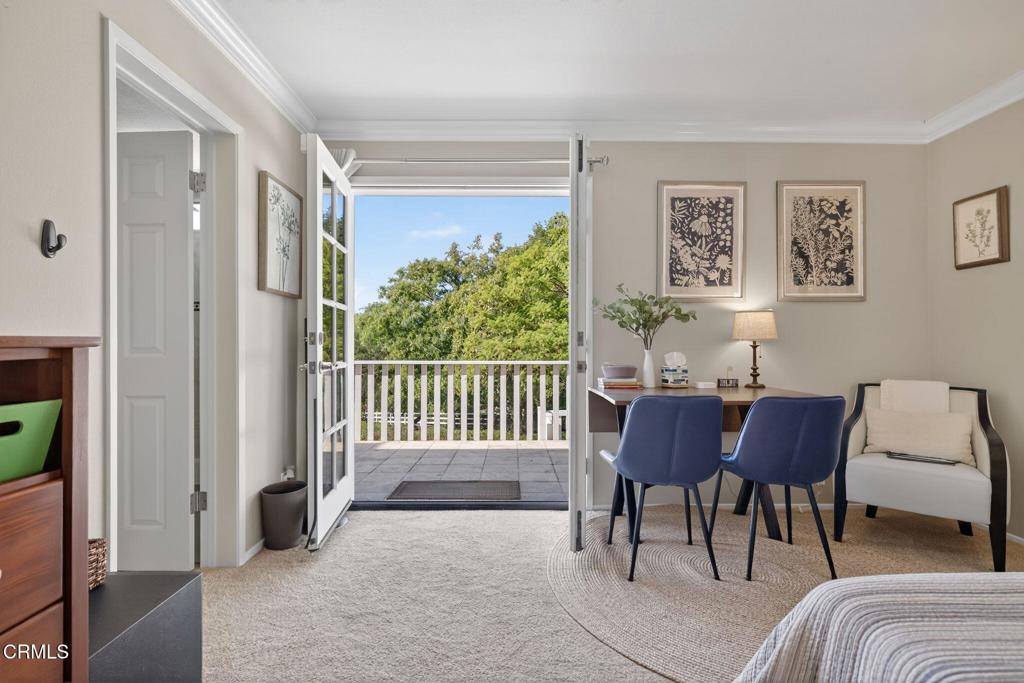 Terra Bella Estates - 2910 - Residential